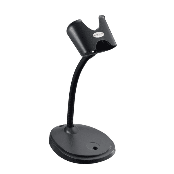 L-BT Flex Neck IT1300g0