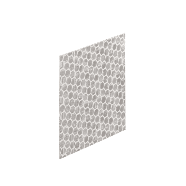 L-REF 4-A-20x200