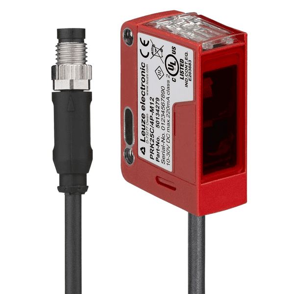 L-LS25C/8X-200-M80