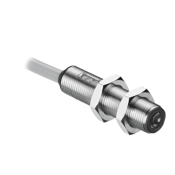 L-LE412B/P0