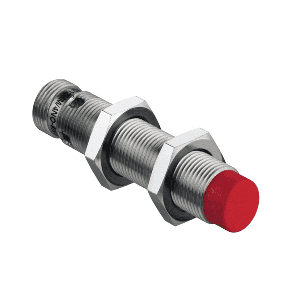 L-IS 212MM/4NO-4N0-S120