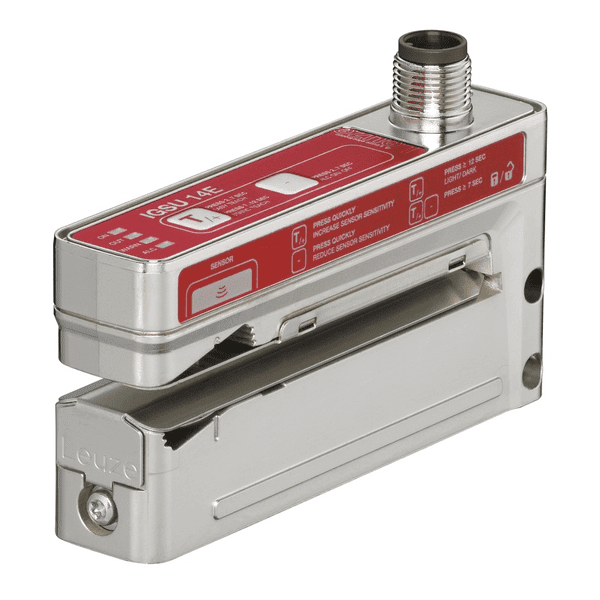 L-IGSU14E/1WT.3-M12V0