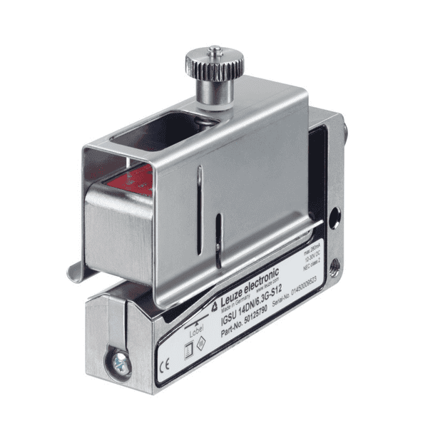L-IGSU 14D/6.3G-S120