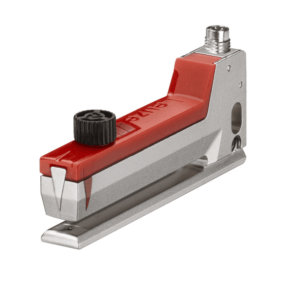 L-GS 63B/6-S8V0