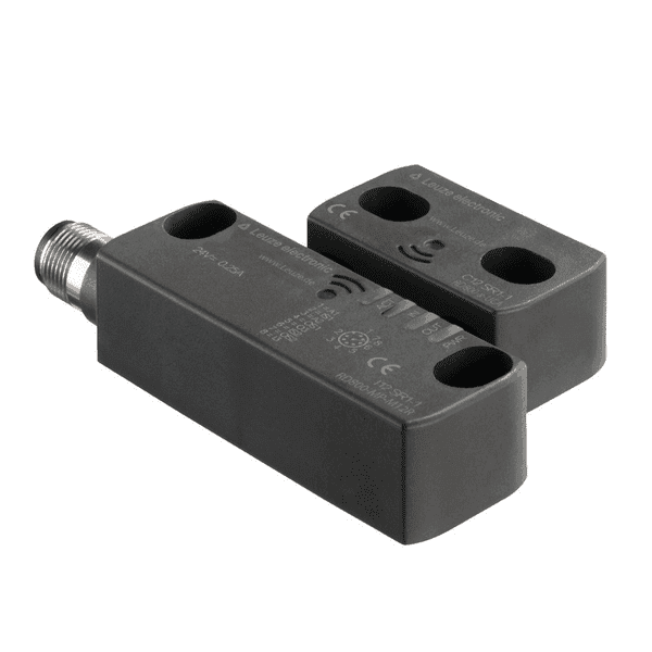 L-RD800-SSCA-M12L0