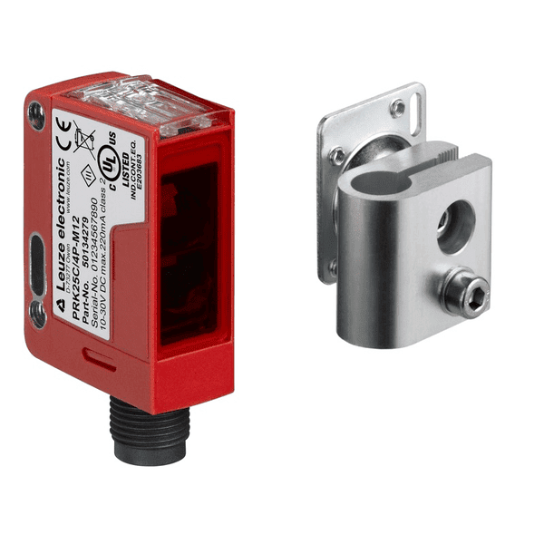 L-Set HT25C4PM12 BTU200MD120