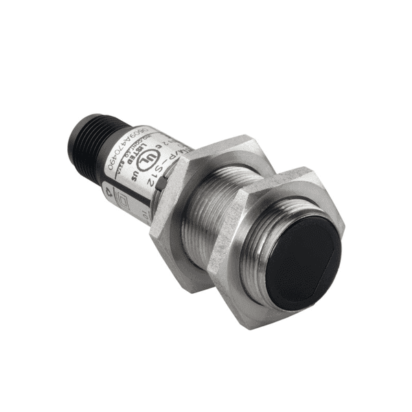 L-LSEL 318M/P-B5-S120
