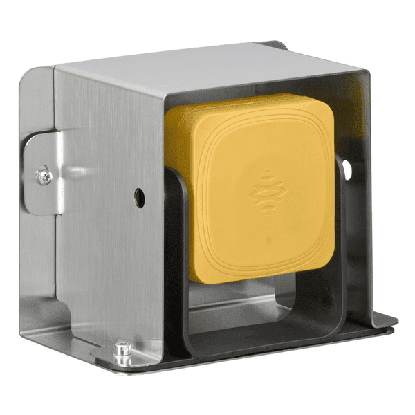 L-LBK Sensor Protector0