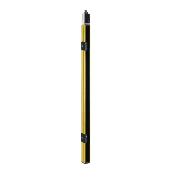 L-MLC-PS3000
