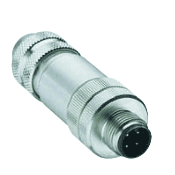 L-AC-MLC-HT-END0