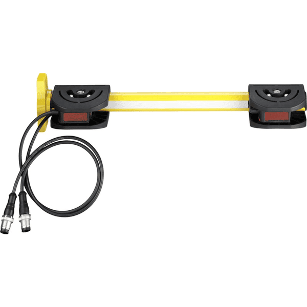 L-Set-AC-MLX.2-2S0