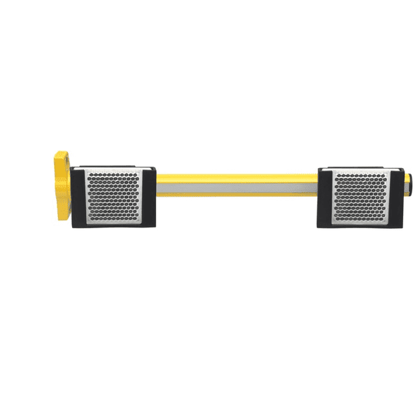 L-Set-AC-ML-2RA0