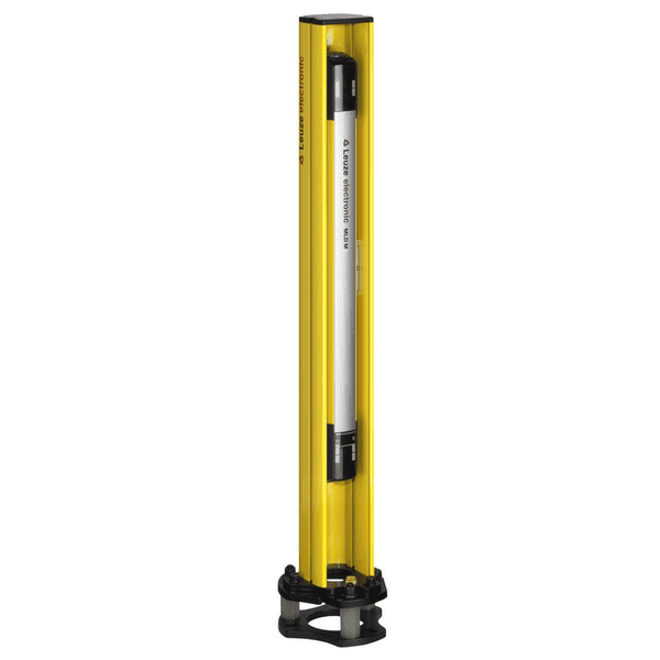 L-MLD-M002-UDC-900-S20