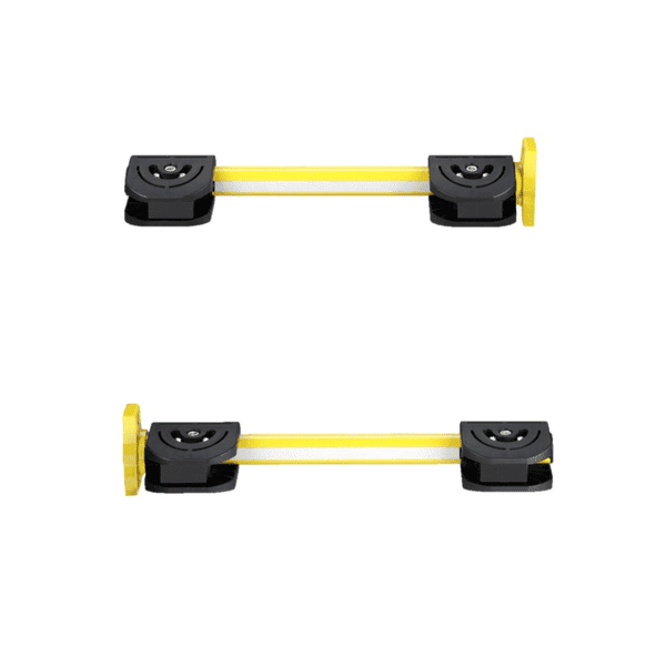 L-Set-AC-MTX-4A0