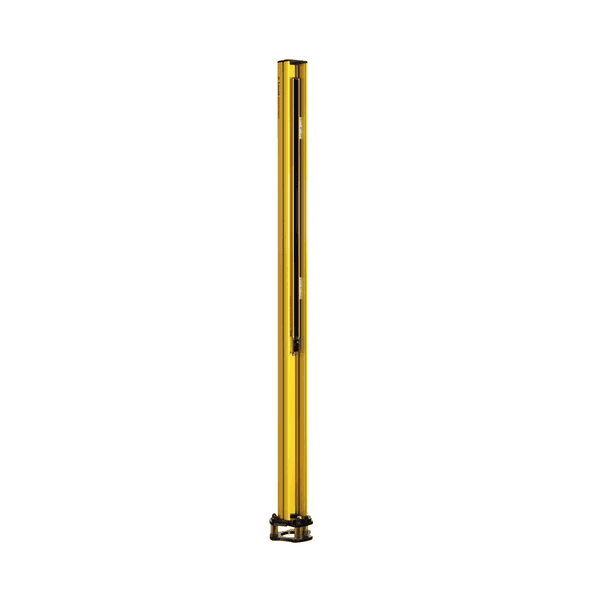 L-MLC510R30-900-UDC-1600-S20