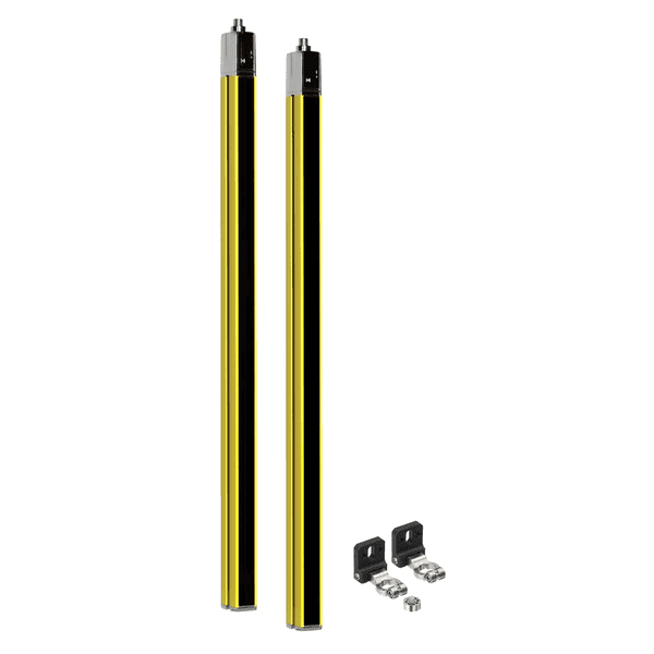 L-MLC510-14-900.1-B0