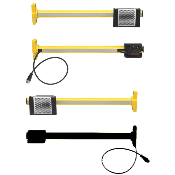 L-Set-AC-MTX.2-2S.40