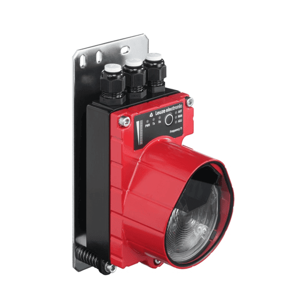 L-DDLS 200/300.2-20-H0