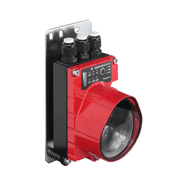 L-DDLS 200/300.2-400
