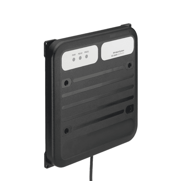L-RFM 62 SL 2000
