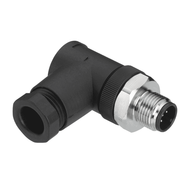 L-KD 01-5-SR0