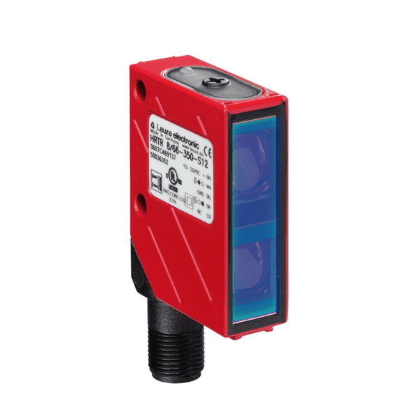 L-IHRT 8/4-200-S120