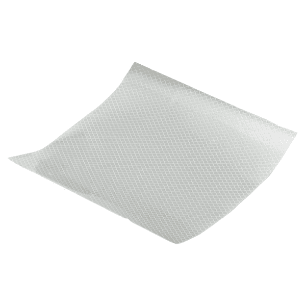 L-Reflexfolie 749x914mm-S0