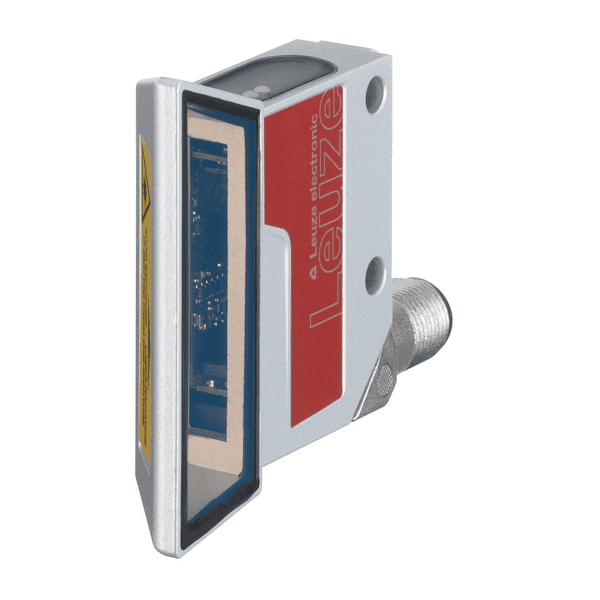 L-BPS 8 SM 100-030