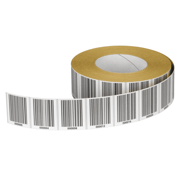 L-BCB G30 H47 L0400