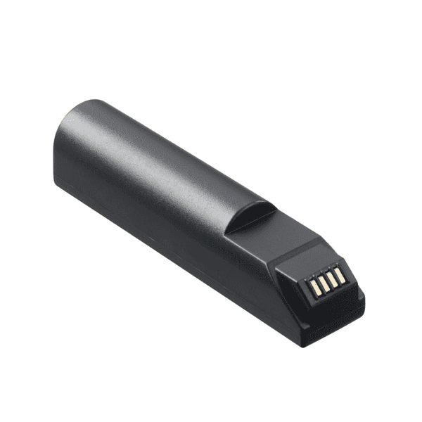 L-Battery IT-series0