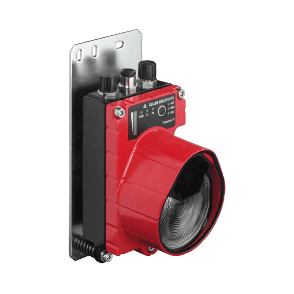 L-DDLS 200/200.2-10-H-M120