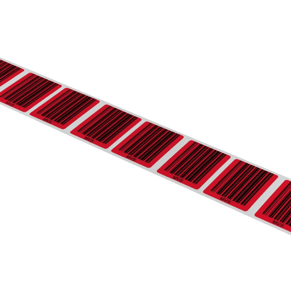 L-BCB G40 H47 MVS0