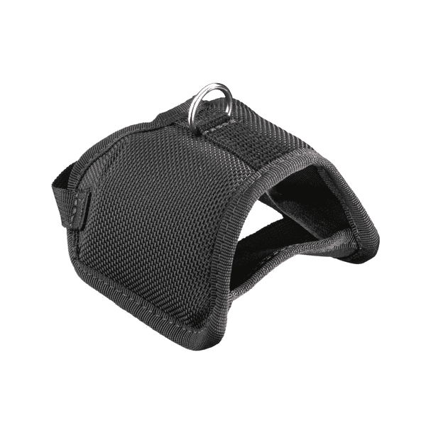 L-BT Cover IT1300g0