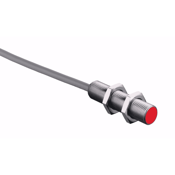 L-IS 212MM/4NO-6E00