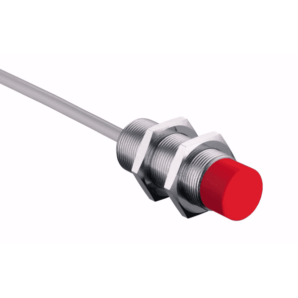 L-IS 218MM/2NO-8N00