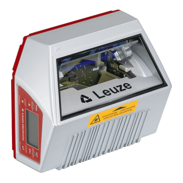L-BCL 501i OL 1000