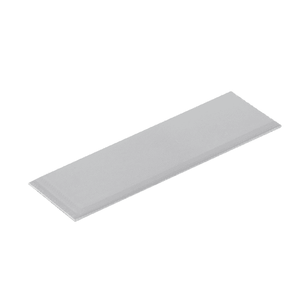 L-REF 6-A-7x2950