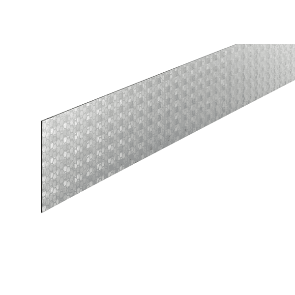 L-REF 4-A-15x1500