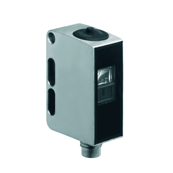 L-KRTM 55/4.1221-S80