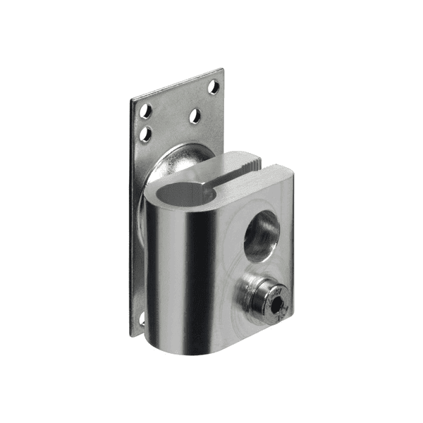 L-BT 20-D100