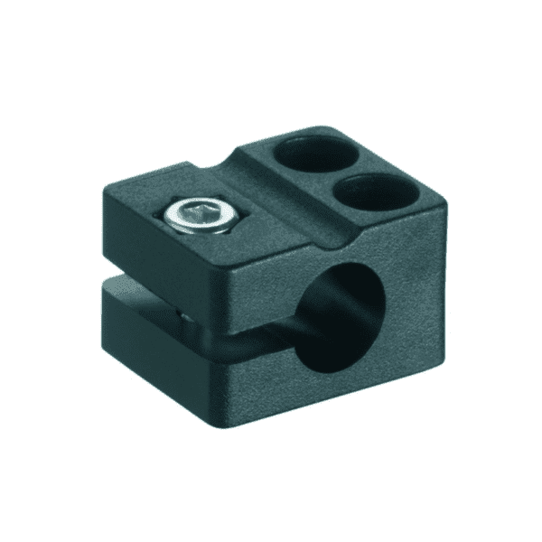 L-MC 008K0