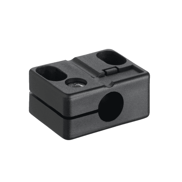 L-MC 012K-LS0