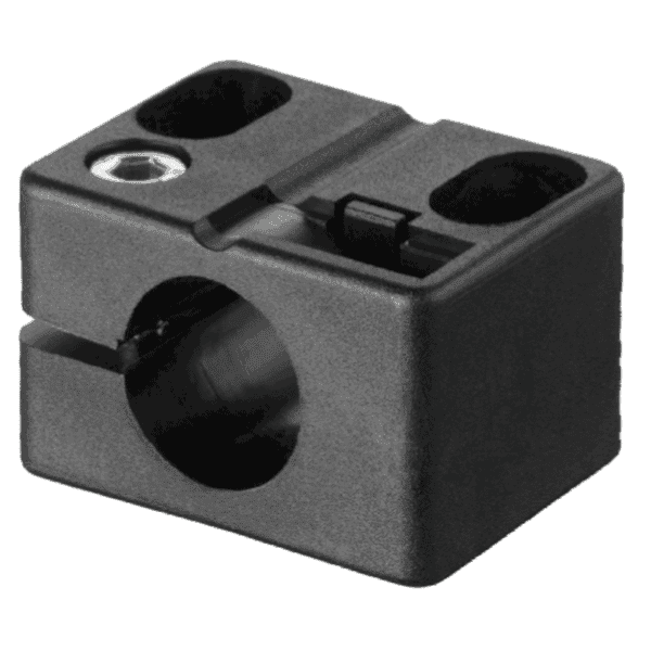 L-MC 018K0