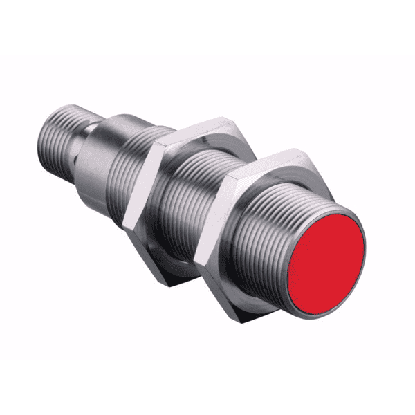 L-ISS 218MM/4NC-8E0-S120