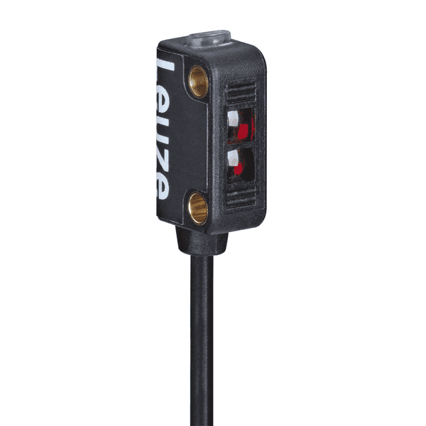 L-HRTR 2/42D-15F,150-S120