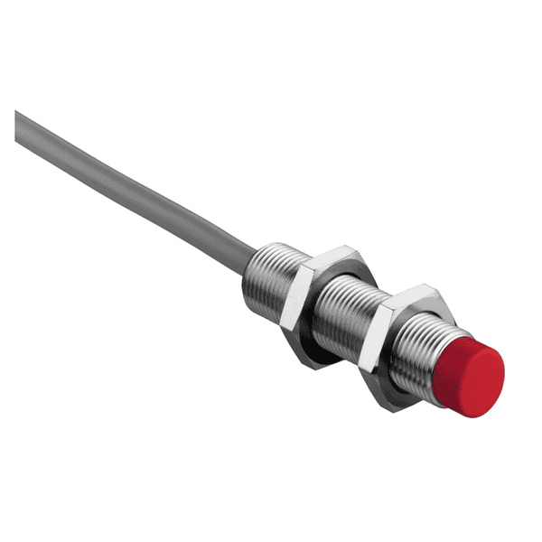 L-ISS 212MM/2NO-4N00