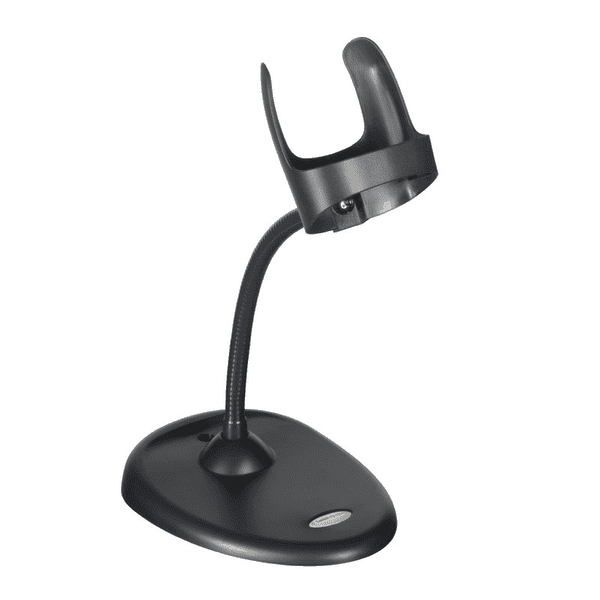 L-BT Holder IT 190x0