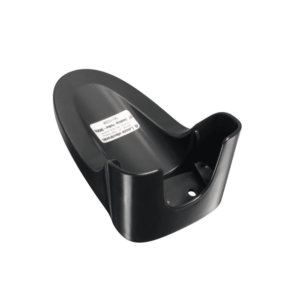 L-BT Desktop IT1300g0