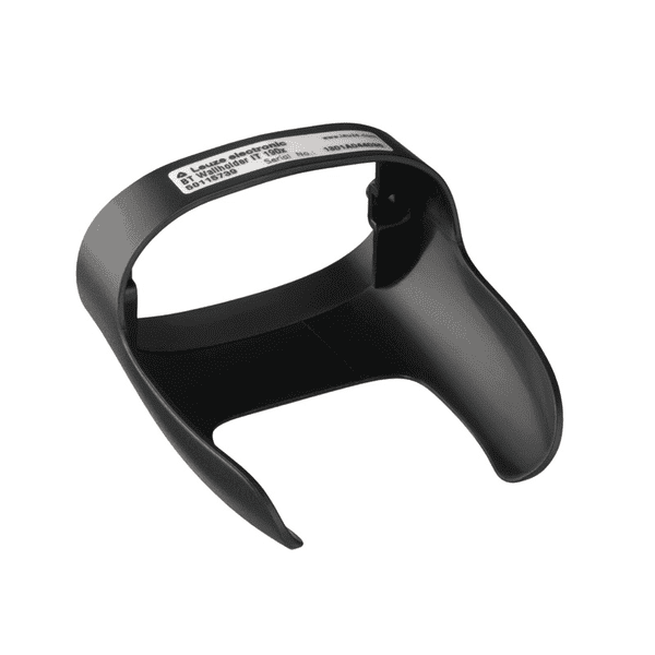 L-BT Wallholder IT190x0