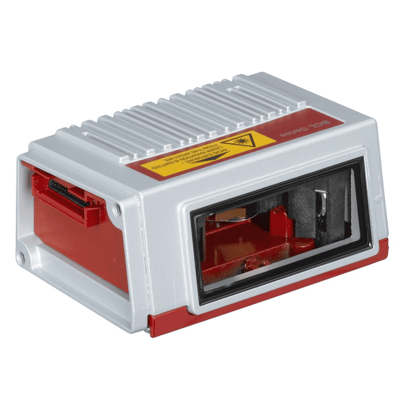 L-BCL 308i SN 1020
